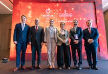 Jalisco, Yucatán, and Puebla join the Michelin Guide Mexico and consolidate national cuisine as a tourist attraction