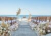 Weddings canceled in Cancun and Riviera Maya; southern Quintana Roo wants them