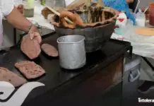 Tlaxcala launches its First Culinary Week to position the state as a culinary benchmark