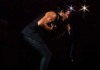Chayanne will give a concert in Mazatlán in May; it will generate an economic impact of 12 million pesos.