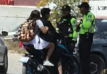 Police in San Miguel de Allende are stepping up operations to enforce motorcycle regulations; they are prioritizing inspections without issuing general fines.
