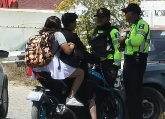 Police in San Miguel de Allende are stepping up operations to enforce motorcycle regulations; they are prioritizing inspections without issuing general fines.