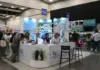 Tourism ExpoViaja 2026 is held in the city of Chihuahua