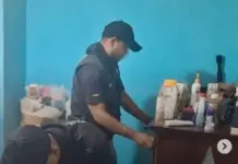 INTERNATIONAL BLOW AGAINST CHILD EXPLOITATION: 65 MINORS RESCUED AND 60 PEOPLE ARRESTED in BC