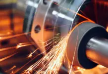 Querétaro, fifth place nationally in auto parts production