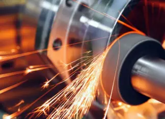 Querétaro, fifth place nationally in auto parts production