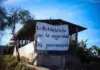 ‘CJNG’ attacks indigenous community of Santa María Ostula in Michoacán