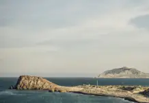 Mexico’s Environmental Agency Shuts Down 6 Real Estate Developments in Cabo Pulmo