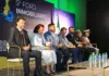 Resounding success! AMPI celebrates the Fifth Real Estate Forum 2026 in Mazatlán