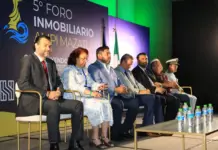 Resounding success! AMPI celebrates the Fifth Real Estate Forum 2026 in Mazatlán