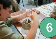 Oaxaca’s best-kept secret: 6 workshops where you can learn from the great masters