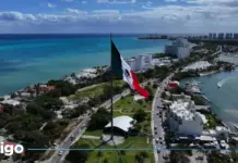 Neither Acapulco nor Huatulco: The preferred destination for scammers to run trips this Easter 2026