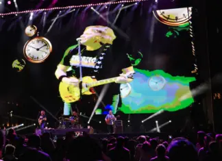 Zacatecas Cultural Festival 2026 kicks off successfully despite unfulfilled commitments from producers