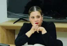 Who is Lilia Aguilar, the PT congresswoman with a 16 million peso house?