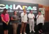 Chiapas seeks to attract tourists from Cancun with a new regional strategy