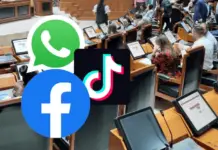 Mexico would regulate the use of mobile phones for children and young people in schools