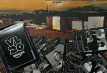 Vive Latino 2026: List of allowed and prohibited items for attending the festival
