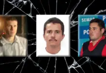 The Chapitos ‘mourn’ the death of ‘Mencho’: Without him, they would lose the war in Sinaloa