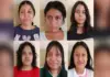 Crisis in Mexico: Six young people disappear from a group home in Chiapas