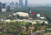 Guanajuato and its gastronomy strengthen international projection by being the guest state at the Sabor es Polanco 2026 gastronomic festival