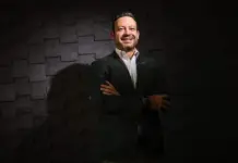 BanCoppel wants to digitize money in Mexico