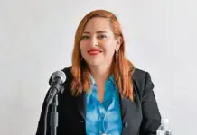 Mayor of San Cristóbal, with inexplicable wealth