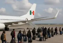 Sempra Infrastructure drops plans for LNG project in Sinaloa, Mexico