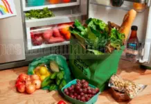 Uber Eats expands services in Nuevo Laredo with supermarkets and stores