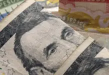 Dollar price today in Mexico: Exchange rate at banks on March 15, 2026