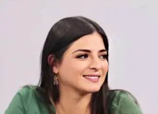 Criticism of the appointment of an official who discriminated against a minor with Down syndrome in Hidalgo