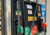Nayarit among the states with the most expensive gasoline, failing to comply with the agreed-upon terms