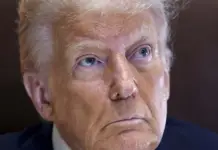 Trump will attempt clandestine operations in Mexico with or without Sheinbaum’s approval