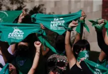 Feminism in Zacatecas, a movement with historical and regional roots