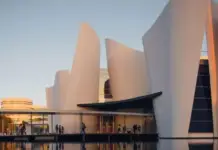 Commission approves University of Creation of Art and Culture in Puebla