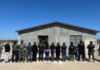 Coahuila detects ‘silent’ incursions by organized crime