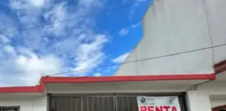 Lawmakers seek to cap rent increases in Yucatán