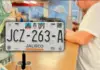 How to change license plates in Jalisco without an appointment and for free: a quick guide