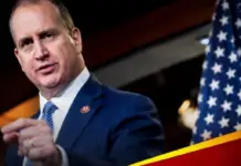 SHEINBAUM ACCUSED BY THE US OF HUMAN TRAFFICKING