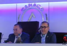 Insecurity and job losses are the main problems facing BC