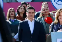 PAN admits to negotiations with the PT and Green parties to go against ‘plan B’