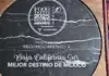 Baja California Sur recognized as the “Best Destination in Mexico”