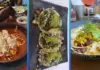 For $200 you can eat like a king at these 4 places in Orizaba, Veracruz