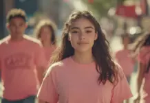 UN points to delays in achieving gender equality in Mexico, calls on Sheinbaum to accelerate actions in favor of women