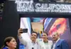Baja California will diversify tourism in Tijuana