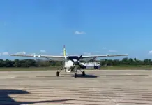 Villahermosa-Mérida route relaunched with three weekly flights