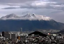 Business owners seek opportunities in Coahuila and Nuevo León given the economic outlook