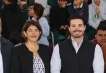 Zacatecas Government Promotes Youth Entrepreneurship with “Rockstar Business”