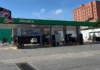 Tampico appears among the cities with the cheapest gasoline