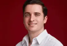 Brother of Miss Universe reportedly seeking candidacy in Tabasco