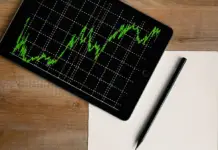 The United States remains the largest investor in Chihuahua